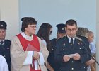 Michal Sláma : Pouť 29.4.2018